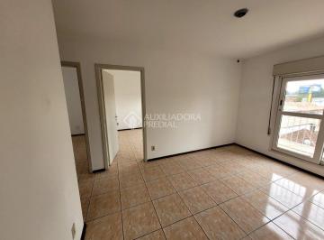 125738_i5uq272qSBF5_12573862c8204f125f9.jpg · Apartamento no bairro Centro