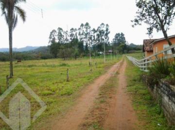 01 fachada · Propriedade Rural no bairro Campestre