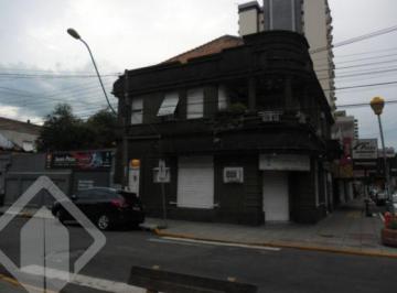 01 fachada · Prédio comercial à venda em São Leopoldo
