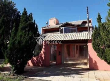 263667_iSD69Th21fe_2636675b229ea01edf5.jpg · casa a venda
