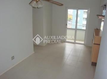 101213_i2BbR0_101213654ce0c10731f.jpg · Apartamento de 2 dormitórios no bairro Padre Reus