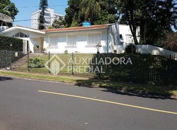136860_ighroXg2i96gGpr985N83_1368605aa7c1d79e6f4.jpg · Casa no bairro Jardim América