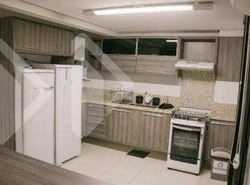 12 - Salão de Festas · Apartamento no bairro Pinheiro