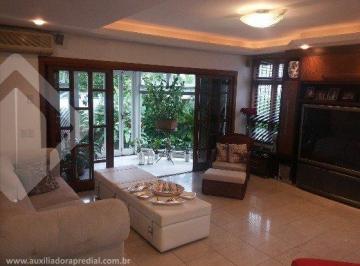 173532_ip4m4m_1735325617d0b8d045f.jpg · Casa no bairro Cristo Rei