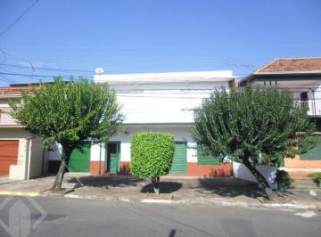 03 fachada · Casa no bairro Fião
