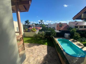Casa · 216m² · 3 Quartos · 3 Vagas · Casa no bairro Morro do Espelho