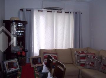208595_i1xgFD2_2085955829c45fa9b11.jpg · Apartamento no bairro Centro
