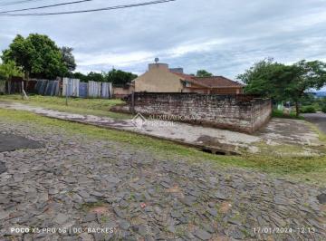 178011_i212BUD75Z5NrMNxr_17801165fc467202d55.jpg · Terreno no bairro Santo André
