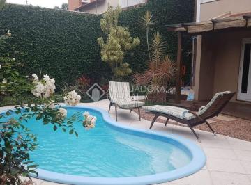 1 Externo · Casa no bairro São José