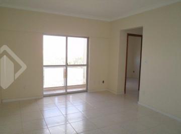 Apartamento · 72m² · 3 Quartos · 1 Vaga · Apartamento no bairro Rio dos Sinos