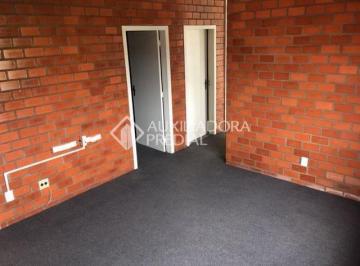249126_iu6Ei_2491266578a1c49b407.jpg · Apartamento no bairro Campina