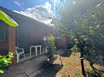 142400_i26923V8eE1h178oEw8_14240067e45b004eb27.jpg · Casa de esquina com 3 dormitórios no Centro de São Leopoldo.