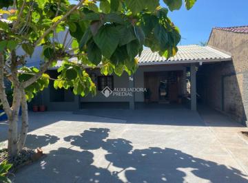 277317_iRZy347e1m17PG2_2773176913879f83827.jpg · uxiliadora Predial vende casa com dois dormitórios, 100 m² de área privada,