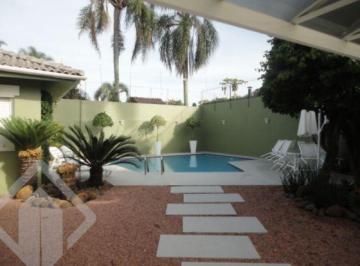 13-piscina · Casa no bairro Padre Reus