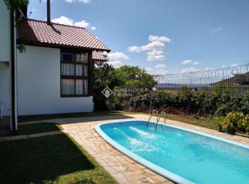 138213_ic43s_13821367efeccf51767.jpg · Casa à venda - em Pinheiro