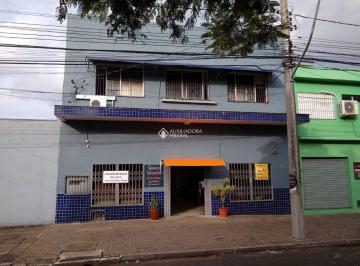 126023_i3bo87_12602364480c95648d9.jpg · Comercial no bairro Centro