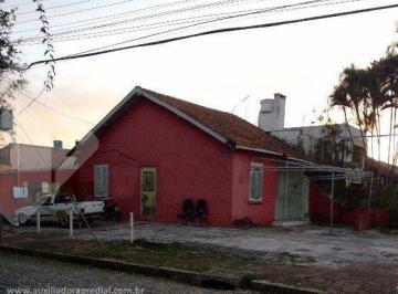 173508_ik9r2t_17350856181d3979f56.jpg · Terreno no bairro Passo da Areia