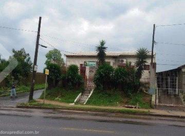 174127_if6l0f_17412756228fe5144d3.jpg · Terreno no bairro Rubem Berta