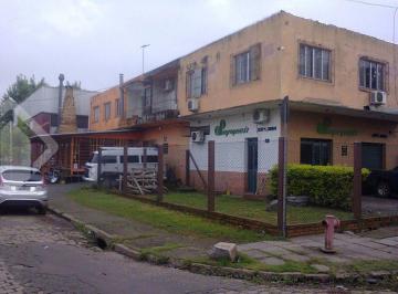 203435_isr96WJ9215D5Pb99_20343557ec0c71cc193.jpg · Terreno no bairro Anchieta