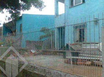 110538_iauxiliad110538_440589.jpg · Terreno no bairro Santo Antônio