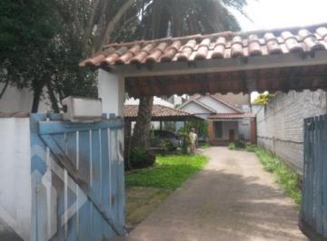 148219_iauxiliad148219_152815.jpg · Terreno no bairro Floresta