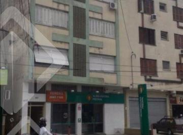 216695_iFC59jq2Wzw_21669558c14b4738d1d.jpg · Apartamento de 2 dormitórios no bairro Passo da Areia