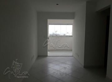 6421_i33Iy27gt260P6xI79_64215c92aff22c082.jpg · Apartamento em Campestre - Santo André