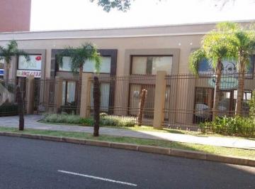 203036_i60F1zgX35eP5NhUSQQ_20303657e57936af501.jpg · Comercial no bairro Jardim Itu Sabará