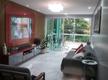 4596_i6861g9_4596614222bb68351.jpg · Sobrado com 01 suíte em Santo André