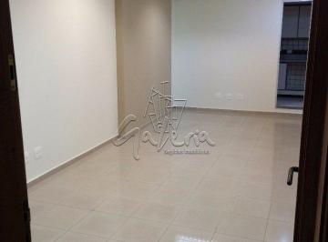 Sala · Sala Comercial - Centro - São Caetano do Sul