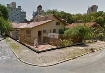 141292_iauxiliad141292_115688.jpg · Terreno no bairro Boa Vista