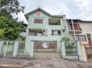 108742_i18GF_108742681a4d9c168f7.jpg · Ampla casa de 350m² no Jardim São Pedro