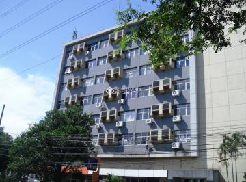282871_io8dd613x9l0GJ3kq_282871641217a0cc2f7.jpg · Comercial no bairro Sarandi