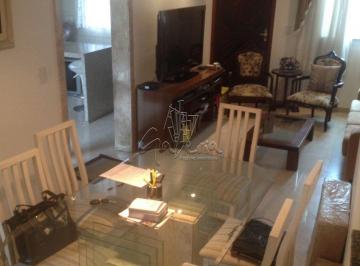 4586_iRJ923mqd87o_458659d24cf8d3324.jpg · Sobrado em condomínio fechado - ótima localização