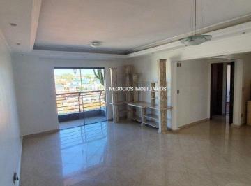 6417_i7U55NR_6417600ed37154742.jpg · Apartamento com 3 dormitórios em São Caetano