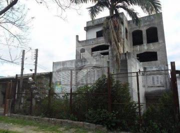 181332_igHYF3411h561Z583D3_181332573b6a300c92e.jpg · Terreno no bairro Jardim Itu Sabará
