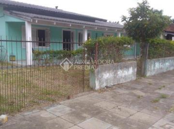 287814_i3M5Oe9a62kSjqB0_2878145c8aaef5a9f9f.jpg · Terreno no bairro Centro