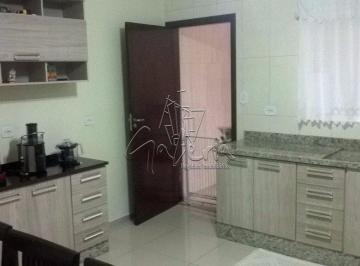 2857_iyP485I90N08ig0_28575892135ec122a.jpg · Sobrado - Campestre - Santo André