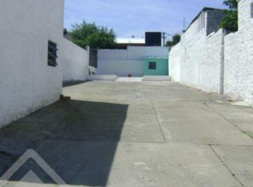 138185_iauxiliad138185_115514.jpg · Terreno no bairro Jardim Planalto