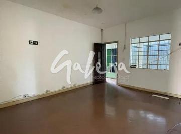 6053_iw3H1Cfh75_605366a151ea244a6.jpg · casa comercial esquina