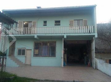 1 · Terreno no bairro Rubem Berta