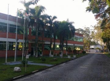 4016_iFdJ4636zy0_4016595ea38e1ce99.jpg · Área Industrial - próximo ao Rodoanel Mário Covas