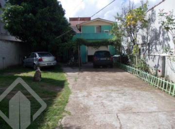 152842_iauxiliad152842_529738.jpg · Terreno no bairro Vila Ipiranga