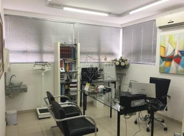2675_ifn5731XP_267558e807c6d4ebb.jpg · Sala Comercial - Bairro Santo Antonio - SCSul