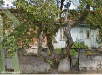 165505_iauxiliad165505_111382.jpg · Terreno no bairro Jardim Botânico