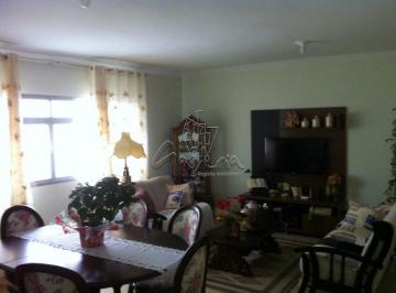 2862_iCk8Q6f66J6O8_2862586b96eebfc76.jpg · APARTAMENTO - JARDIM BELA VISTA