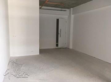 7266_itB448_72665cd33d9a295b3.jpg · Sala Comercial em Espaço Cerâmica - S.C.Sul