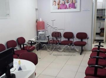 2353_id42v9w965N0C93e6_2353582083c090a7f.jpg · Sala Comercial à venda em  São Caetano do Sul , no Centro