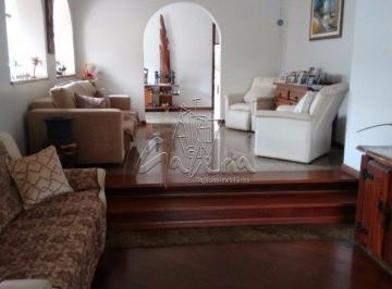 2345_isn0WWwWO7QT558U7e99_234558232e209bf66.jpg · Casa Assobradada exelente p/clinica medica - Scs