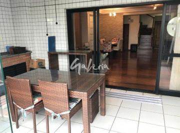 3947_if6E8sgb7eZV61Znfj_394768901e65a3ea8.jpg · Cobertura - Santa Paula - São Caetano do Sul